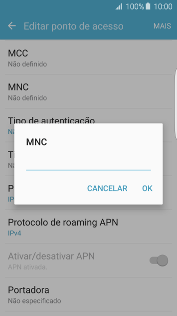Se você é cliente TIM com DDD 21, 22, 24, 27, 28, 31, 32, 33, 34, 35, 37, 38, 71, 73, 74,75, 77, 79, 81, 82, 83, 84, 85, 86, 87, 88 ou 89, deve inserir 02 e pressionar OK. Se você é cliente TIM com DDD 21, 22, 24, 27, 28, 31, 32, 33, 34, 35, 37, 38, 71, 73, 74,75, 77, 79, 81, 82, 83, 84, 85, 86, 87, 88 ou 89, deve inserir 02 e pressionar OK.