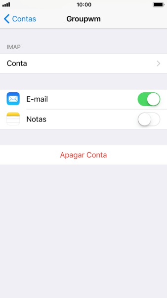 Pressione Conta. Pressione Conta.