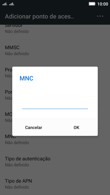 Se você é cliente TIM com DDD 21, 22, 24, 27, 28, 31, 32, 33, 34, 35, 37, 38, 71, 73, 74,75, 77, 79, 81, 82, 83, 84, 85, 86, 87, 88 ou 89, deve inserir 02 e pressionar OK. Se você é cliente TIM com DDD 21, 22, 24, 27, 28, 31, 32, 33, 34, 35, 37, 38, 71, 73, 74,75, 77, 79, 81, 82, 83, 84, 85, 86, 87, 88 ou 89, deve inserir 02 e pressionar OK.
