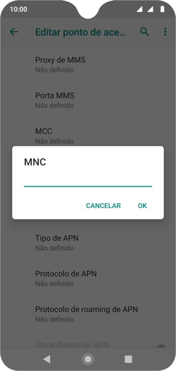 Se você é cliente TIM com DDD 21, 22, 24, 27, 28, 31, 32, 33, 34, 35, 37, 38, 71, 73, 74,75, 77, 79, 81, 82, 83, 84, 85, 86, 87, 88 ou 89, deve inserir 02 e pressionar OK. Se você é cliente TIM com DDD 21, 22, 24, 27, 28, 31, 32, 33, 34, 35, 37, 38, 71, 73, 74,75, 77, 79, 81, 82, 83, 84, 85, 86, 87, 88 ou 89, deve inserir 02 e pressionar OK.