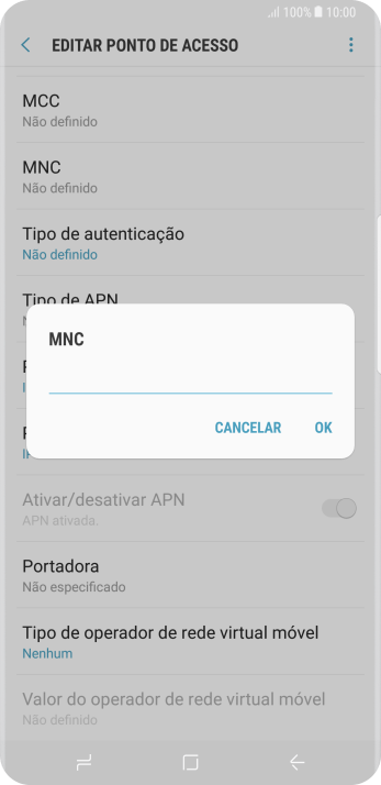 Se você é cliente TIM com DDD 21, 22, 24, 27, 28, 31, 32, 33, 34, 35, 37, 38, 71, 73, 74,75, 77, 79, 81, 82, 83, 84, 85, 86, 87, 88 ou 89, deve inserir 02 e pressionar OK. Se você é cliente TIM com DDD 21, 22, 24, 27, 28, 31, 32, 33, 34, 35, 37, 38, 71, 73, 74,75, 77, 79, 81, 82, 83, 84, 85, 86, 87, 88 ou 89, deve inserir 02 e pressionar OK.
