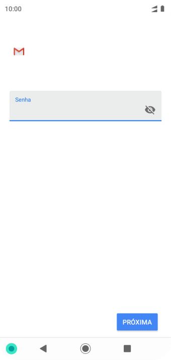 Pressione PRÓXIMA. Pressione PRÓXIMA.