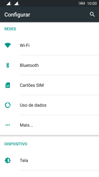 Pressione Bluetooth. Pressione Bluetooth.