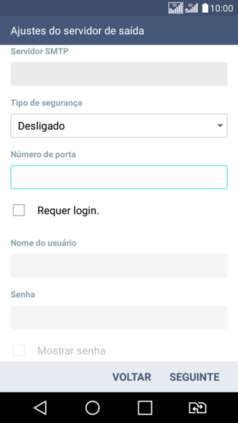 Pressione Requer login. para ativar a função. Pressione Requer login. para ativar a função.