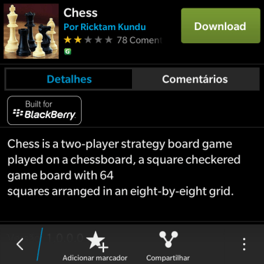 Pressione Download. Pressione Download.
