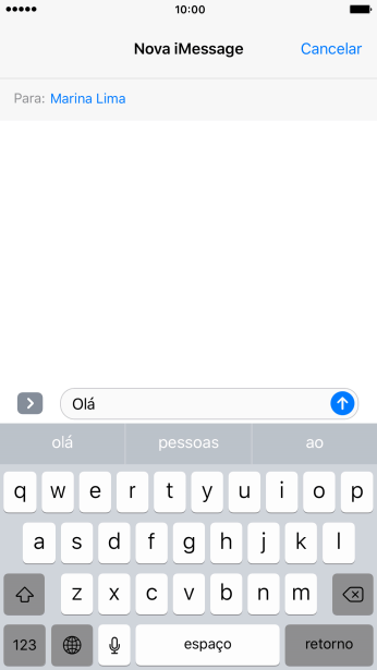 Pressione a seta da direita. Pressione a seta da direita.