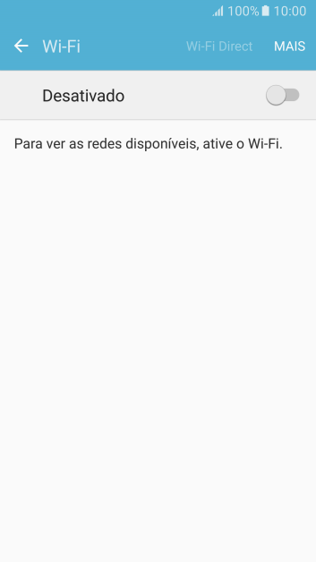 Pressione o indicador para ativar a função. Pressione o indicador para ativar a função.