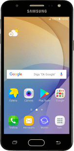 Samsung Galaxy J5 Prime Samsung Galaxy J5 Prime