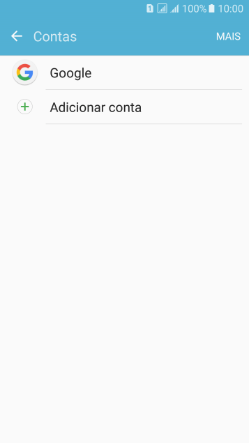 Pressione a tecla de início para finalizar e voltar à tela inicial. Pressione a tecla de início para finalizar e voltar à tela inicial.