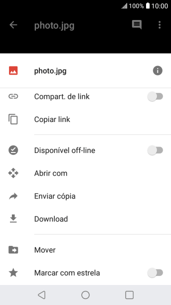 Pressione Download. Pressione Download.