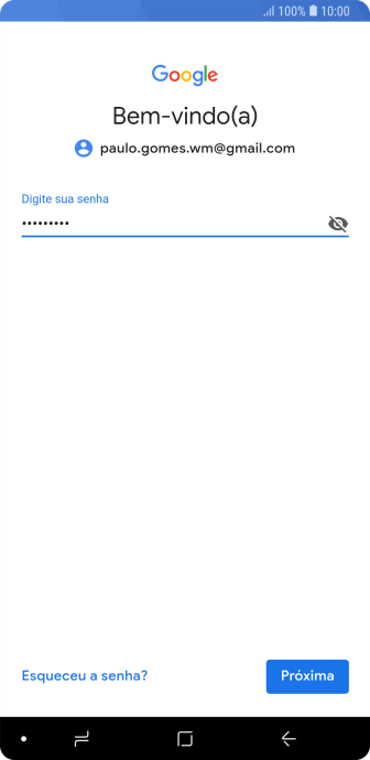 Pressione Próxima. Pressione Próxima.