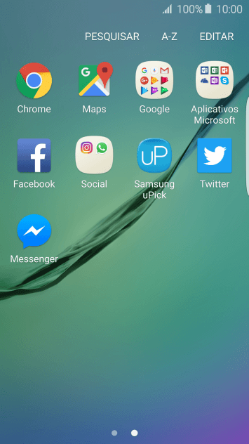 Pressione Social. Pressione Social.