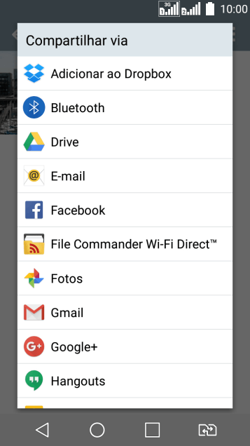 Pressione Bluetooth. Pressione Bluetooth.