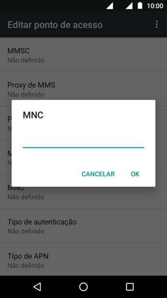 Se você é cliente TIM com DDD 21, 22, 24, 27, 28, 31, 32, 33, 34, 35, 37, 38, 71, 73, 74,75, 77, 79, 81, 82, 83, 84, 85, 86, 87, 88 ou 89, deve inserir 02 e pressionar OK. Se você é cliente TIM com DDD 21, 22, 24, 27, 28, 31, 32, 33, 34, 35, 37, 38, 71, 73, 74,75, 77, 79, 81, 82, 83, 84, 85, 86, 87, 88 ou 89, deve inserir 02 e pressionar OK.