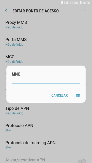 Se você é cliente TIM com DDD 21, 22, 24, 27, 28, 31, 32, 33, 34, 35, 37, 38, 71, 73, 74,75, 77, 79, 81, 82, 83, 84, 85, 86, 87, 88 ou 89, deve inserir 02 e pressionar OK. Se você é cliente TIM com DDD 21, 22, 24, 27, 28, 31, 32, 33, 34, 35, 37, 38, 71, 73, 74,75, 77, 79, 81, 82, 83, 84, 85, 86, 87, 88 ou 89, deve inserir 02 e pressionar OK.