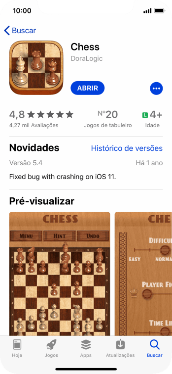 Deslize para cima a partir da parte de baixo da tela para finalizar e voltar para a tela inicial. Deslize para cima a partir da parte de baixo da tela para finalizar e voltar para a tela inicial.
