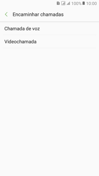 Pressione Chamada de voz. Pressione Chamada de voz.