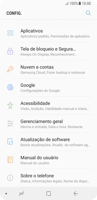 Pressione Nuvem e contas. Pressione Nuvem e contas.
