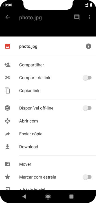 Pressione Download. Pressione Download.