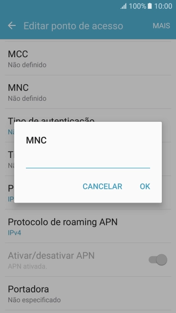 Se você é cliente TIM com DDD 21, 22, 24, 27, 28, 31, 32, 33, 34, 35, 37, 38, 71, 73, 74,75, 77, 79, 81, 82, 83, 84, 85, 86, 87, 88 ou 89, deve inserir 02 e pressionar OK. Se você é cliente TIM com DDD 21, 22, 24, 27, 28, 31, 32, 33, 34, 35, 37, 38, 71, 73, 74,75, 77, 79, 81, 82, 83, 84, 85, 86, 87, 88 ou 89, deve inserir 02 e pressionar OK.