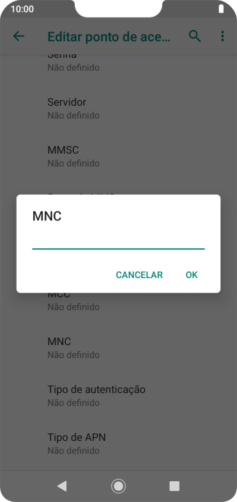 Se você é cliente TIM com DDD 21, 22, 24, 27, 28, 31, 32, 33, 34, 35, 37, 38, 71, 73, 74,75, 77, 79, 81, 82, 83, 84, 85, 86, 87, 88 ou 89, deve inserir 02 e pressionar OK. Se você é cliente TIM com DDD 21, 22, 24, 27, 28, 31, 32, 33, 34, 35, 37, 38, 71, 73, 74,75, 77, 79, 81, 82, 83, 84, 85, 86, 87, 88 ou 89, deve inserir 02 e pressionar OK.