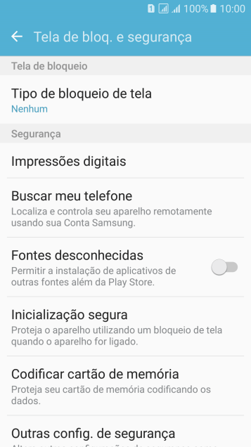 Pressione a tecla de início para finalizar e voltar à tela inicial. Pressione a tecla de início para finalizar e voltar à tela inicial.