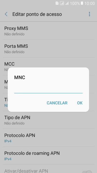 Se você é cliente TIM com DDD 21, 22, 24, 27, 28, 31, 32, 33, 34, 35, 37, 38, 71, 73, 74,75, 77, 79, 81, 82, 83, 84, 85, 86, 87, 88 ou 89, deve inserir 02 e pressionar OK. Se você é cliente TIM com DDD 21, 22, 24, 27, 28, 31, 32, 33, 34, 35, 37, 38, 71, 73, 74,75, 77, 79, 81, 82, 83, 84, 85, 86, 87, 88 ou 89, deve inserir 02 e pressionar OK.