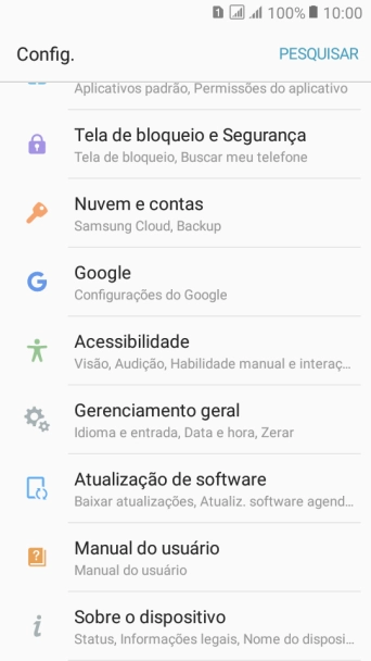 Pressione Nuvem e contas. Pressione Nuvem e contas.