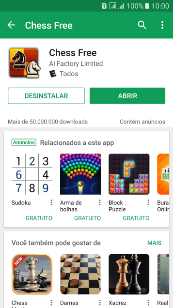 Pressione a tecla de início para finalizar e voltar à tela inicial. Pressione a tecla de início para finalizar e voltar à tela inicial.