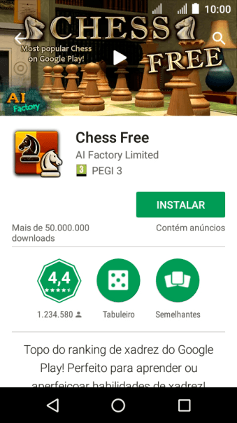 Pressione a tecla de início para finalizar e voltar à tela inicial. Pressione a tecla de início para finalizar e voltar à tela inicial.