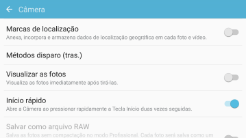 Pressione o indicador ao lado de Pressione o indicador ao lado de