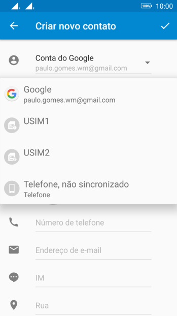 Pressione Telefone, näo sincronizado. Pressione Telefone, näo sincronizado.