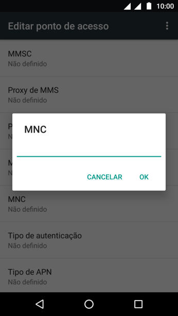 Se você é cliente TIM com DDD 21, 22, 24, 27, 28, 31, 32, 33, 34, 35, 37, 38, 71, 73, 74,75, 77, 79, 81, 82, 83, 84, 85, 86, 87, 88 ou 89, deve inserir 02 e pressionar OK. Se você é cliente TIM com DDD 21, 22, 24, 27, 28, 31, 32, 33, 34, 35, 37, 38, 71, 73, 74,75, 77, 79, 81, 82, 83, 84, 85, 86, 87, 88 ou 89, deve inserir 02 e pressionar OK.