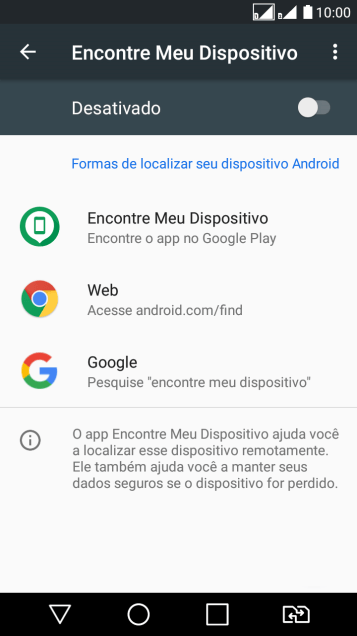 Pressione indicator para ativar a função. Pressione indicator para ativar a função.