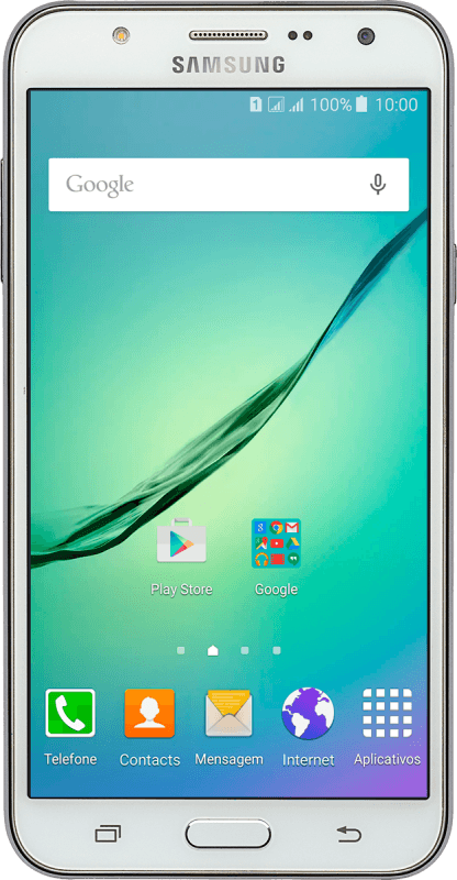 Samsung Galaxy J7 Duos Samsung Galaxy J7 Duos