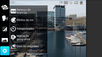 Pressione Marcação geográfica. Pressione Marcação geográfica.
