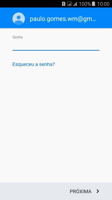 Pressione PRÓXIMA. Pressione PRÓXIMA.