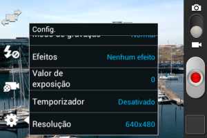 Pressione Resolução. Pressione Resolução.