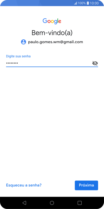 Pressione Próxima. Pressione Próxima.