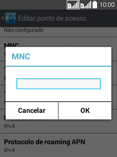 Se você é cliente TIM com DDD 21, 22, 24, 27, 28, 31, 32, 33, 34, 35, 37, 38, 71, 73, 74,75, 77, 79, 81, 82, 83, 84, 85, 86, 87, 88 ou 89, deve inserir 02 e pressionar OK. Se você é cliente TIM com DDD 21, 22, 24, 27, 28, 31, 32, 33, 34, 35, 37, 38, 71, 73, 74,75, 77, 79, 81, 82, 83, 84, 85, 86, 87, 88 ou 89, deve inserir 02 e pressionar OK.