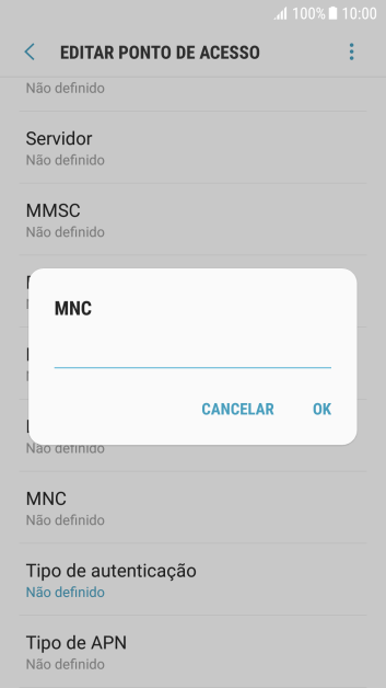 Se você é cliente TIM com DDD 21, 22, 24, 27, 28, 31, 32, 33, 34, 35, 37, 38, 71, 73, 74,75, 77, 79, 81, 82, 83, 84, 85, 86, 87, 88 ou 89, deve inserir 02 e pressionar OK. Se você é cliente TIM com DDD 21, 22, 24, 27, 28, 31, 32, 33, 34, 35, 37, 38, 71, 73, 74,75, 77, 79, 81, 82, 83, 84, 85, 86, 87, 88 ou 89, deve inserir 02 e pressionar OK.