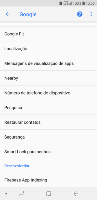 Pressione Segurança. Pressione Segurança.