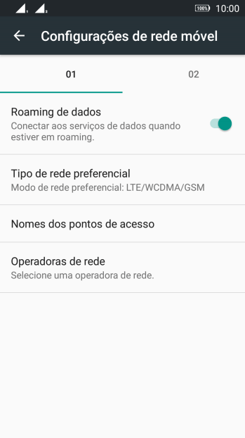 Pressione a tecla de início para finalizar e voltar à tela inicial. Pressione a tecla de início para finalizar e voltar à tela inicial.