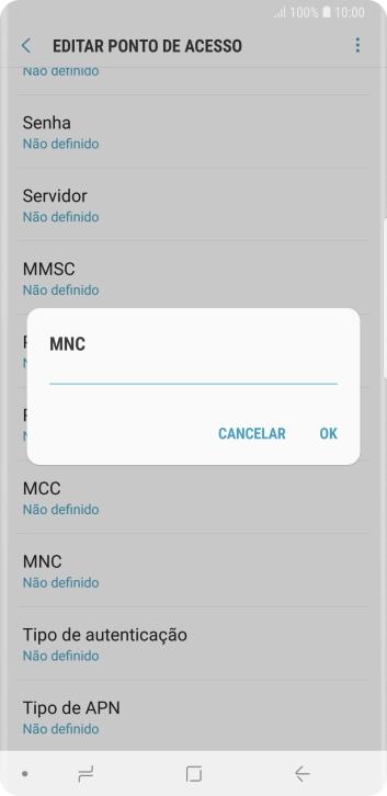Se você é cliente TIM com DDD 21, 22, 24, 27, 28, 31, 32, 33, 34, 35, 37, 38, 71, 73, 74,75, 77, 79, 81, 82, 83, 84, 85, 86, 87, 88 ou 89, deve inserir 02 e pressionar OK. Se você é cliente TIM com DDD 21, 22, 24, 27, 28, 31, 32, 33, 34, 35, 37, 38, 71, 73, 74,75, 77, 79, 81, 82, 83, 84, 85, 86, 87, 88 ou 89, deve inserir 02 e pressionar OK.