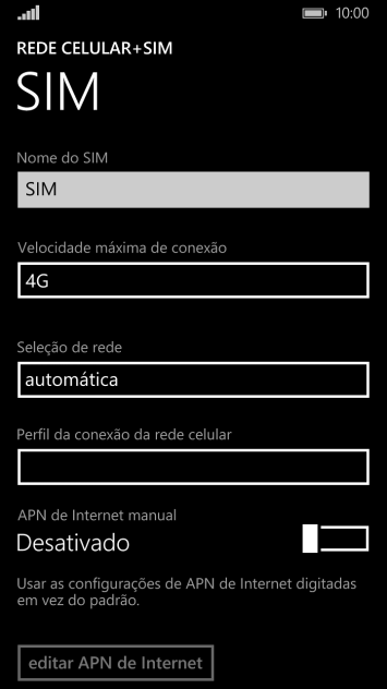Pressione o indicador ao lado de Pressione o indicador ao lado de