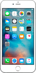 Apple iPhone 6s Plus Apple iPhone 6s Plus