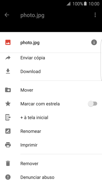 Pressione Download. Pressione Download.