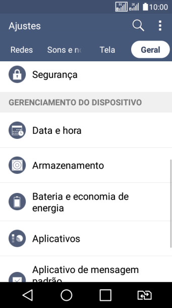 Pressione Segurança. Pressione Segurança.