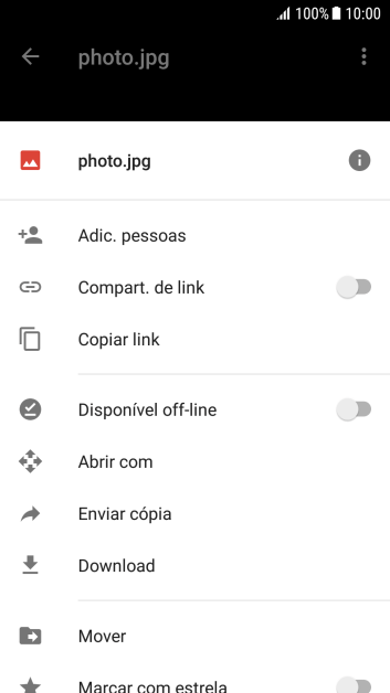 Pressione Download. Pressione Download.