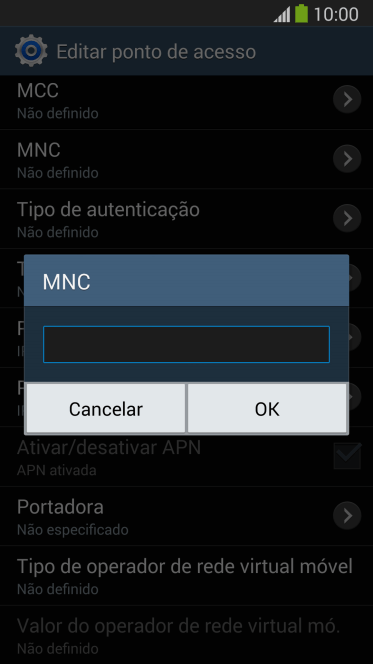 Se você é cliente TIM com DDD 21, 22, 24, 27, 28, 31, 32, 33, 34, 35, 37, 38, 71, 73, 74,75, 77, 79, 81, 82, 83, 84, 85, 86, 87, 88 ou 89, deve inserir 02 e pressionar OK. Se você é cliente TIM com DDD 21, 22, 24, 27, 28, 31, 32, 33, 34, 35, 37, 38, 71, 73, 74,75, 77, 79, 81, 82, 83, 84, 85, 86, 87, 88 ou 89, deve inserir 02 e pressionar OK.